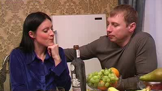 порно с подругой
порно трахнул подругу
русское порно с подругой
порно ебут подругу
секс с подругой
подругу в жопу
секс с лучшей подругой
секс с красивой подругой
порно с подружкой
порнуха с подругой
подруга для секса
секс по дружбе
