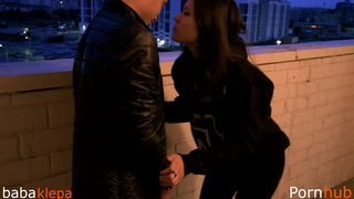 порно юные
порно 18
первый секс
секс 18
порно малолетки
секс первый раз
порно 18 лет
секс 18 лет
порно юные русские
русское порно 18
порно первый секс
порно юных девушек
секс девушка 18
русский секс 18
секс порно 18
первый секс видео
порно видео 18
трахнул 18
секс видео 18
смотреть порно юные
порно молодые 18
смотреть порно 18
юное порно бесплатно
трахнул малолетку
секс с 18 летней
порно 18 бесплатно
секс порно юные
малолетки ебутся
секс девушки 18 лет
секс молодой 18
русское порно 18 лет
красивое порно 18
порно девушки 18 лет
русский секс 18 лет
выебал 18
домашнее порно 18
порно молодые 18 лет
трахнул 18 летнюю
порно видео 18 лета
секс порно 18 лет
секс молодой 18 лет
секс 18 лет девочка
смотреть порно 18 лет
порно трахнул 18
ебут 18 лет
красивый секс 18 лет
трахает 18 лет
красивое порно 18 лет
порно 18 лет бесплатно
трахнул девушку 18
выебал 18 летнюю
секс трахнули 18
бесплатный секс 18 лет
домашнее порно 18 лет
порно ебет 18 лет
выебал 18 лет
трахает девушку 18 лет