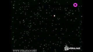 групповое порно
групповой секс
русское групповое порно
жесткое групповое порно
смотреть групповое порно
русская групповуха
групповое порно видео
групповое порно бесплатно
порно групповое изнасилование
порно анал групповое
секс групповуха
порно групповой секс
групповое порно онлайн
большое групповое порно
групповое порно молодых
порно групповое большее
красивое групповое порно
групповое анальное порно
порнуха групповуха
групповое порно женщин
групповая ебля
смотреть русское групповое порно
жестокое групповое порно
групповое порно с неграми
порно групповое насилие
русское групповое порно видео
русское групповое порно бесплатно
смотреть групповое порно видео
групповое порно видео бесплатно
групповой трах
русское жесткое групповое порно
ххх групповое
секс порно групповуха
групповое порево
ххх групповуха
секс видео групповуха
ебля групповуха
жесткий секс групповуха
секс групповушка
смотреть секс групповуха