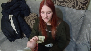 Порно с разговорами фото порно с разговорами
русское порно с разговорами
секс с разговорами
русский секс с разговорами
домашнее порно с разговорами
порно видео с разговорами
русское домашнее порно с разговорами
порно с матом
порно с разговорами бесплатно
смотреть порно с разговорами
русское порно видео с разговорами
бесплатное русское порно с разговорами
смотреть русское порно с разговорами
порно с грязными разговорами
домашний секс с разговорами
реальное порно с разговорами
порнуха с разговорами
русское порно с грязными разговорами
секс видео с разговорами
ебля с разговорами
смотреть бесплатно порно с разговорами
русская порнуха с разговорами
частное порно с разговорами
порно онлайн с разговорами
русское порно с разговорами смотреть бесплатно
русская ебля с разговорами
трахаются с разговорами
разговоры во время секса
порно с сюжетом и разговорами