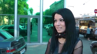 порно красотки
порно русские красотки
порно молодые красотки
голые красотки
порно красавицы
порно видео красотки
красивые девушки в порно
секс с красоткой
порно анал красотки
порно зрелые красотки
смотреть порно с красотками
порно онлайн красотки
красотки ххх
секс с красивой девушкой
секс с красивой женщиной
трахает красотку
секси телки