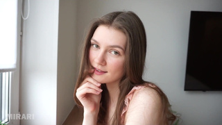 Длинные волосы фото Длинные волосы смотреть секс видео онлайн