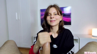Домашний минет фото домашний минет
русский домашний минет
частный минет
любительский минет
минет домашнее видео
домашний отсос
домашний глубокий минет
домашний горловой минет
домашнее порно видео минет
смотреть домашний минет
домашний минет с разговорами
домашний минет от жены
минет домашка
домашнее порно сосущих член