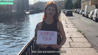 Горячие сучки фото порно горячие сучки
горячие девушки
горячие телки
сексуальные девушки
горячий трах
горячая порнуха