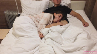 Порно молодых фото секс молодых
секс молодежи
порно молодежи
порно молодняк
порно юных
секс с юными
порно молоденькие
порно молодые девушки
порно видео молодые
молодежное порно
молоденький секс
секс видео молодые
секс с молоденькой
ебут молодых
порно трахает молодую
порно молодой пары
ебля молодых
жесткий секс молодых
нежный секс молодых
анальный секс молодых
секс молодых с разговорами
порнуха молодых
трах молодых
порнуха молоденькие
трах молоденьких
порно молодки
секс с молодухой
молодежная порнуха
