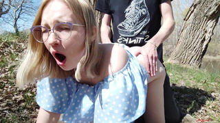 Порно молодых фото секс молодых
секс молодежи
порно молодежи
порно молодняк
порно юных
секс с юными
порно молоденькие
порно молодые девушки
порно видео молодые
молодежное порно
молоденький секс
секс видео молодые
секс с молоденькой
ебут молодых
порно трахает молодую
порно молодой пары
ебля молодых
жесткий секс молодых
нежный секс молодых
анальный секс молодых
секс молодых с разговорами
порнуха молодых
трах молодых
порнуха молоденькие
трах молоденьких
порно молодки
секс с молодухой
молодежная порнуха