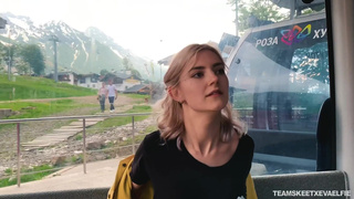 порно инцест
порно видео инцест
порно инцест мать и сын
порно инцест отец и дочь
смотреть инцест
отец трахает дочь
брат трахает сестру
трахает маму и сестру
смотреть порно инцест
внук трахает бабушку
дед ебет внучку
порно с мамой
секс с мамой
порно с отцом
секс с отцом
порно с дочкой
секс с дочерью
порно с бабушкой
секс с бабушкой
порно с дедушкой
секс с дедушкой
порно брат и сестра