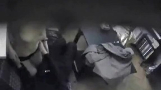 Порно видео от студии Hclips
