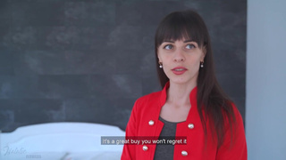 порно зрелые
русское порно зрелых
порно зрелых женщин
порно видео зрелые
порно анал зрелые
смотреть порно зрелых
русское порно зрелых женщин
порно зрелых дам
порно зрелых баб
порно зрелые волосатые
порно зрелые мамки
русское домашнее порно зрелых
русское порно со зрелыми
порно зрелых с разговорами
порно зрелые в чулках
порно зрелые дамы дают
смотреть русское порно зрелых
порно зрелок
порно mature
ххх зрелые
порно зрелочки
секс зрелок
зрелый секс
зрелая порнуха
секс зрелых
порно в возрасте
порно женщин в возрасте
русское порно в возрасте
зрелая эротика
интим зрелых
зрелая хочет секса
реальный секс зрелых
красивое порно в возрасте
порно секс в возрасте
трахают русских женщин
зрелый мужик трахает
порно женщин за 40